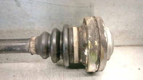 7500914AI05 transmisión trasera derecha para BMW X5 (E53) 3.0 D 2000 5517361 - Imagen 4 de 7