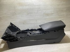 Renault Megane IV 2019 Armlehne 969109180R ODN20169