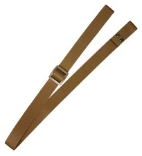 Red Rock Outdoor Gear Duty Sling, Coyote, 37-25COY Gun Sling