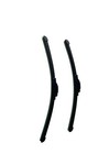 <!--F#f_0-->Premium Areo Wiper Blades For Ford Ranger 2011-2015 (PX1) (Front Pair) 16 + 24<!--F/-->
