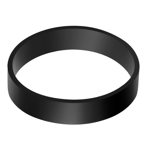Reliable Rubber Replacement Belts for Rainbow Vacuums Models For ESE Series - Picture 21 of 22