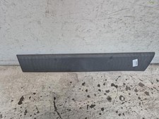 Baguette de porte Renault TRAFIC