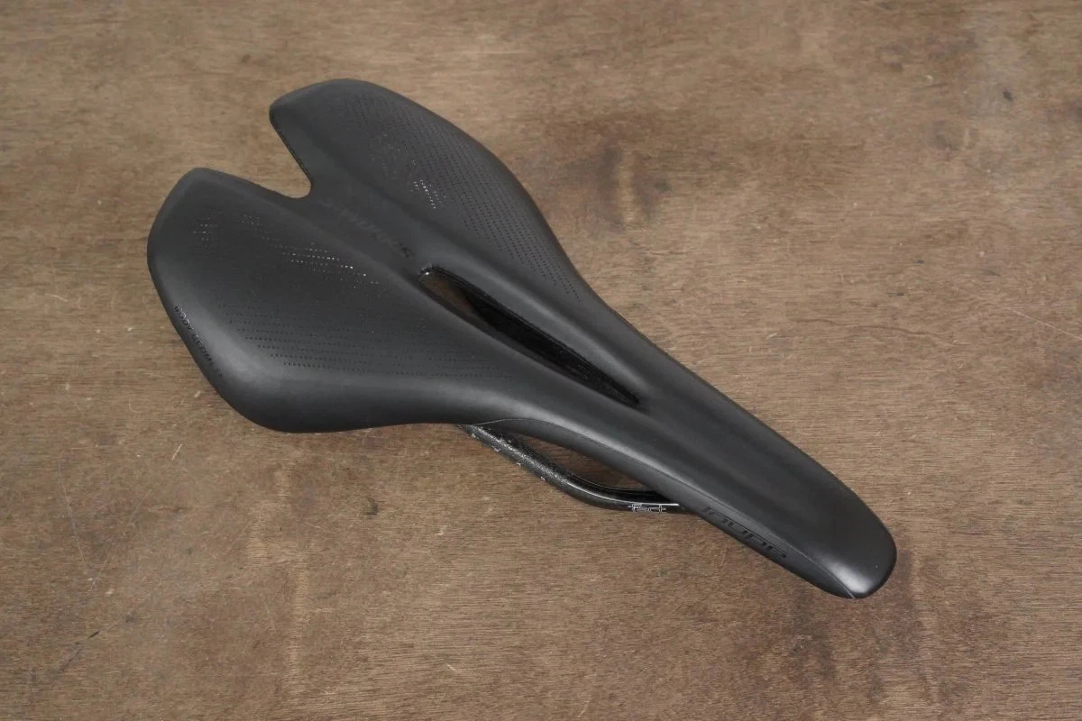 Specialized Toupe 143mm for sale | eBay