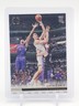 ZACH EDEY 2024-25 PANINI PHOTOGENIC BASKETBALL ROOKIE #181 GRIZZLIES Q4244