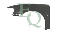 KotflüGel L00057 Equal Quality Vorne Anteriore Dx FüR Opel OE 24410147