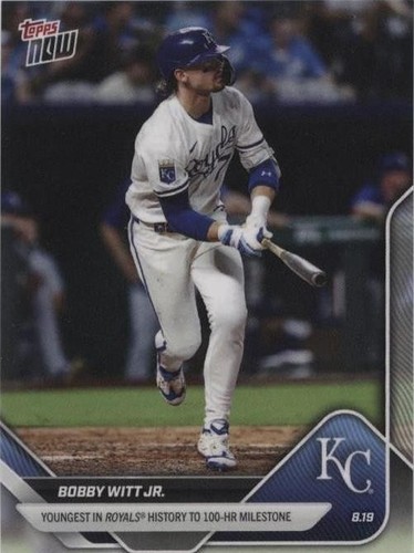 2021 TOPPS PROJECT70 #578 Fernanado Tatis Jr. By JK5 | eBay
