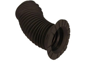 MAXGEAR 72-3398 Schutzkappe/Faltenbalg, Stoßdämpfer für ACURA,HONDA