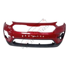 KIA NIRO HYBRID 2016 ON FRONT BUMPER MM-1025 86511-Q4000