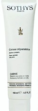 SOTHYS ACTIVE cream oily skin 150ml/5.07 oz NEW