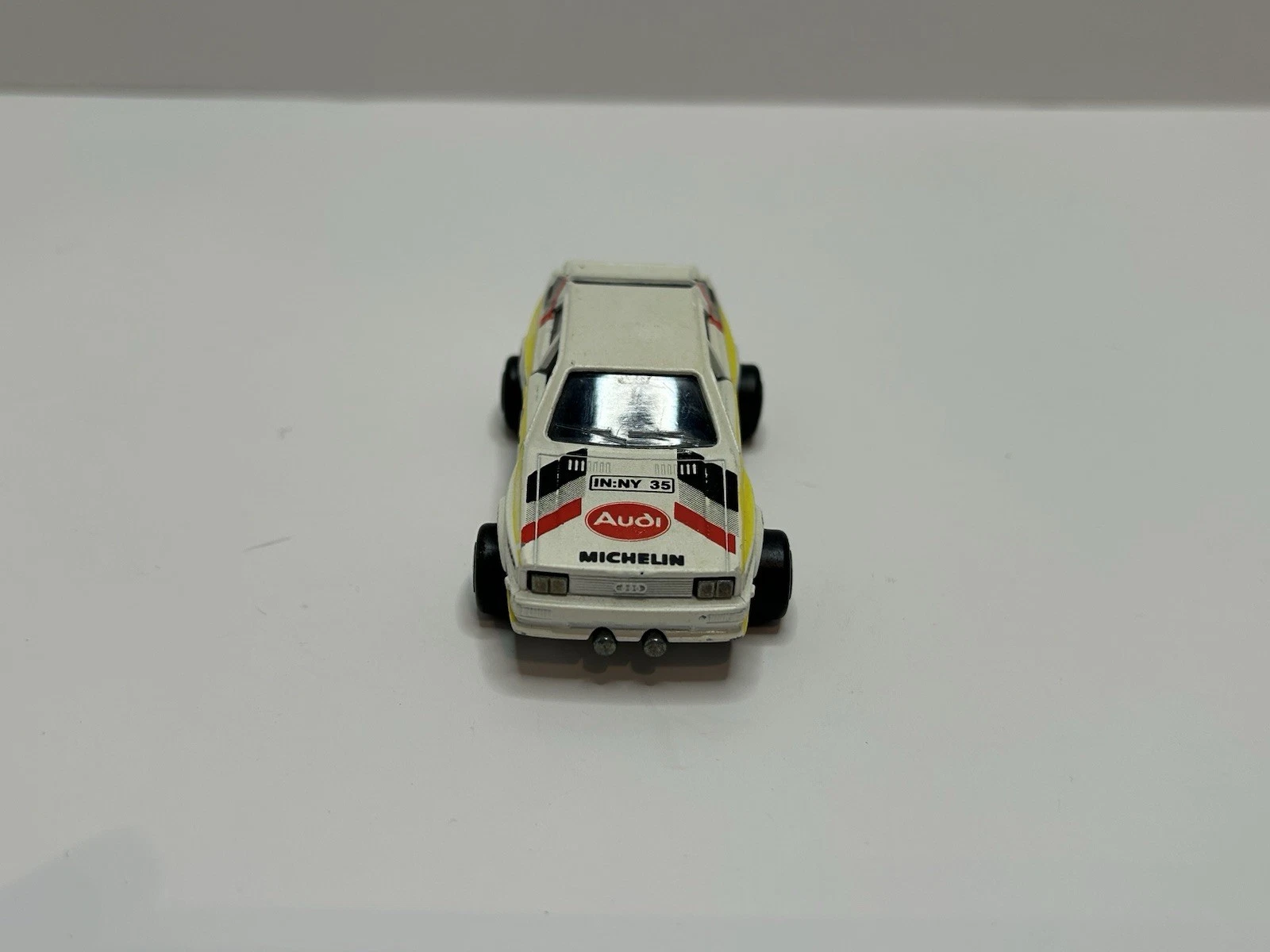 Picture 7 of 9