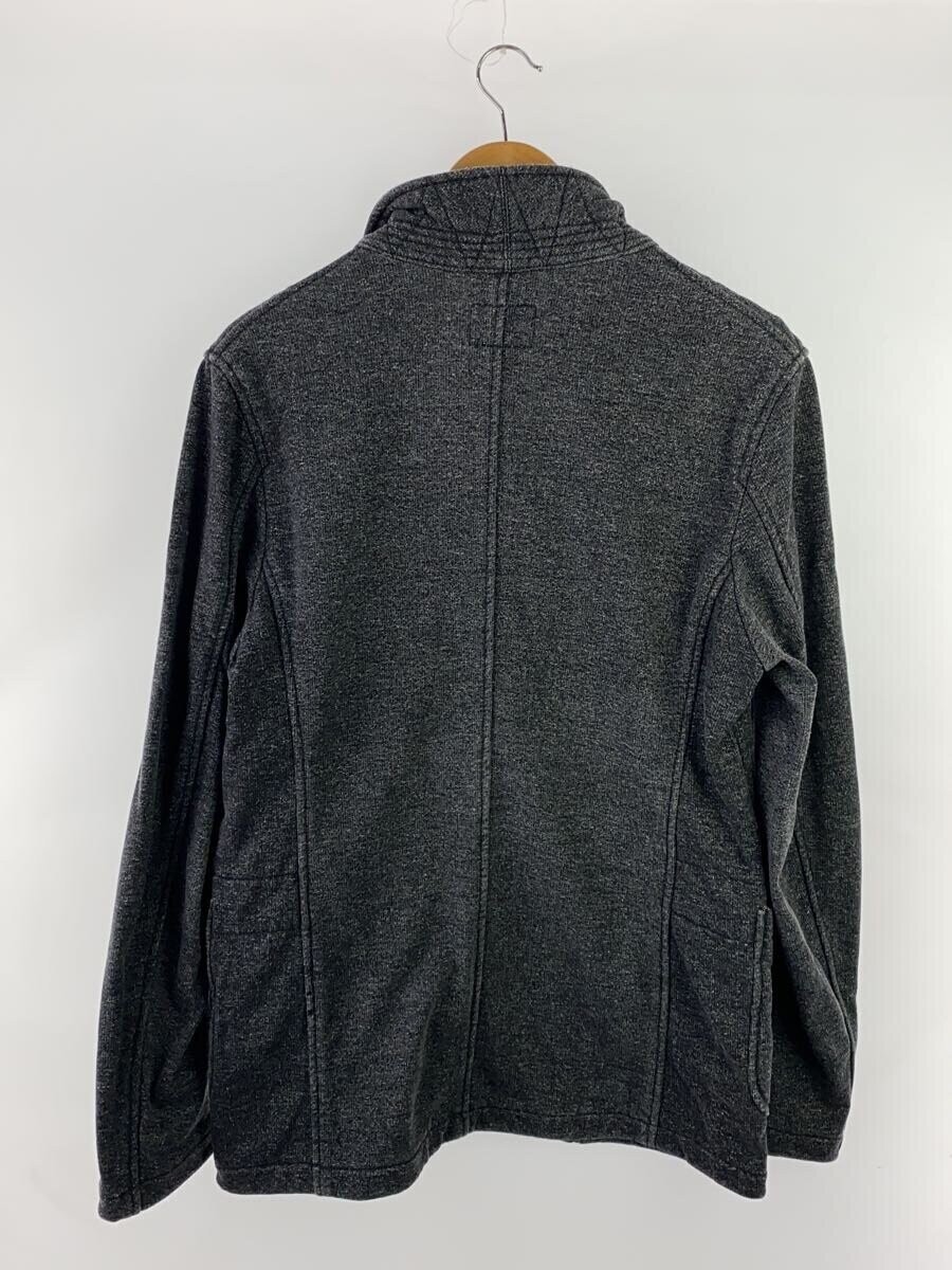 ENGINEERED GARMENTS BEDFORD JACKET グレー Engineered Garments Bedford Jacket gray L Used | eBay