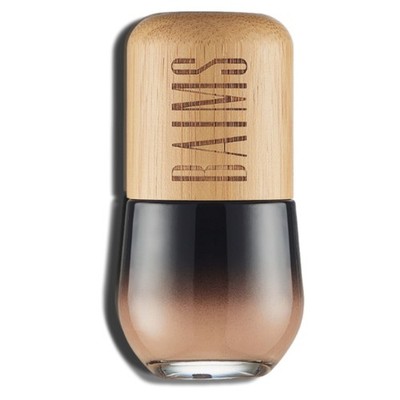 BB Cream Beauty Balm 30 Ginger