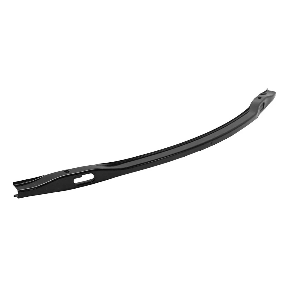 Soporte de parachoques para BMW 640i/650i Gran Coupé 2013-2018 | Delantero | BM1065101 Foto 3 de 4