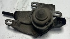 Nehmerzylinderaktuator 0003226V016 Smart smar...