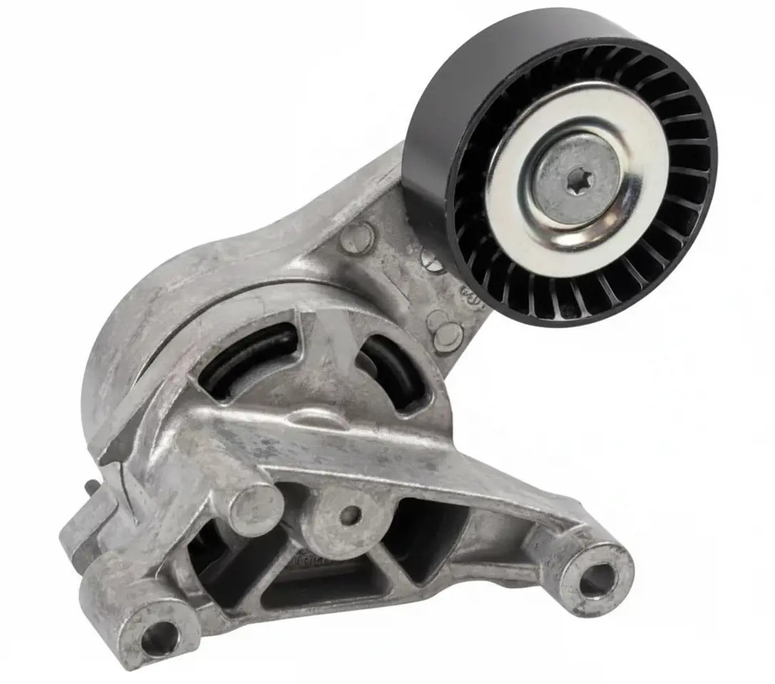 SWAG 30 92 7806 Tendicinghia 70mm - Immagine 2