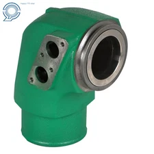 For Volvo Penta Exhaust Elbow Diesel AQAD31A 877415 & GLM GLM51271 GLM51291