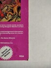 TSR Dungeons & Dragons Module B2 The Keep on the Borderlands 1981 9034 EX+ — photo 3