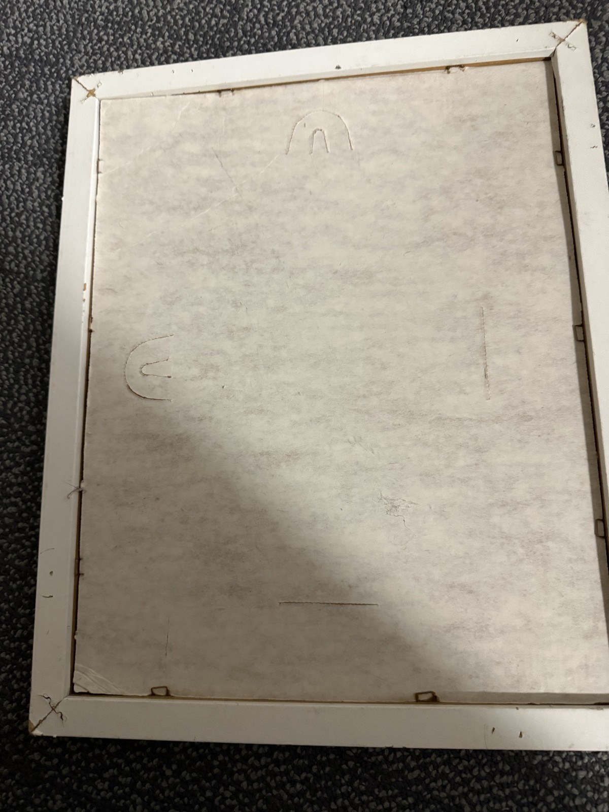 Picture 3