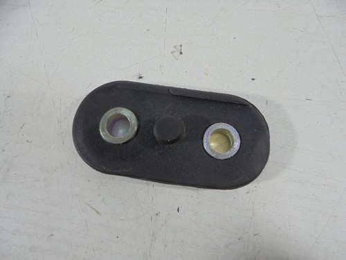 2022-2025 Yamaha YZFR7 YZF R7 OEM Rearview Mirror Gasket Fitting