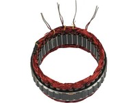 Stator Generator AS As-Pl AS5020 12V