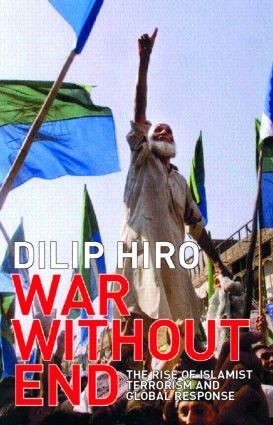 War without End