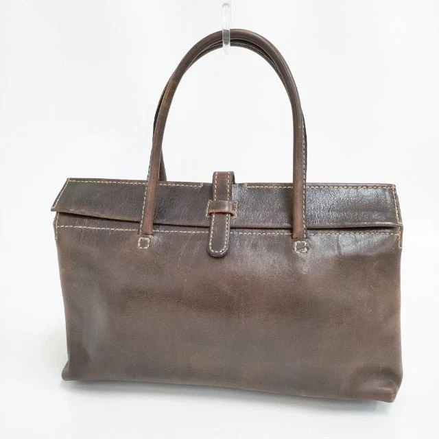 25+ Henry Cuir Bags & Handbags for Women for sale | Updated Oct 2026