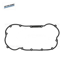 Joint de culasse Rover 418