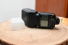 Nikon SB-910 Speedlight Shoe Mount Flash SB910