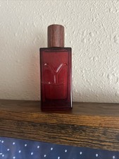 Yellowstone Tornado Women's Eau De Perfume 30ml/1 fl-oz. NEW WITHOUT BOX 