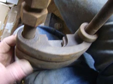 KENT MOORE J-4548-5 J4548 2 EVERYTHING PICTURED