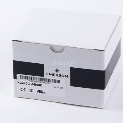 NEW 1PC   Dixell Thermostat XC440C-0B00E #za