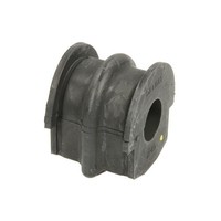 Lagerung, Stabilisator Yamato J71048YMT