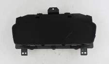 Speedometer MPH Hatchback Sport Fits 2022-2023 HONDA CIVIC OEM #34327