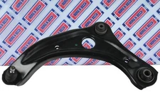 Front Left Wishbone / Suspension Arm Fits Nissan Micra