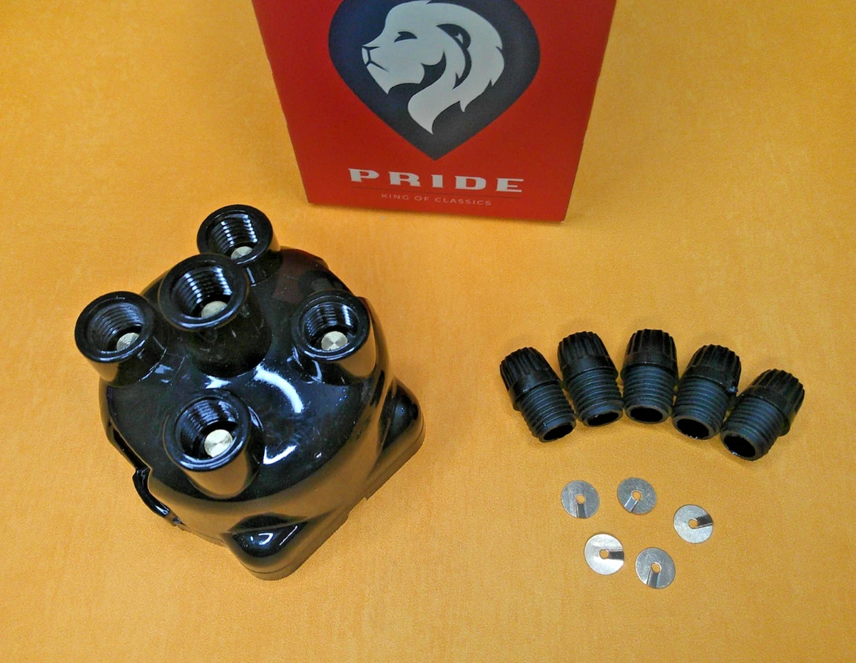Parts & Accessories for Morris Minor MM for sale | eBay