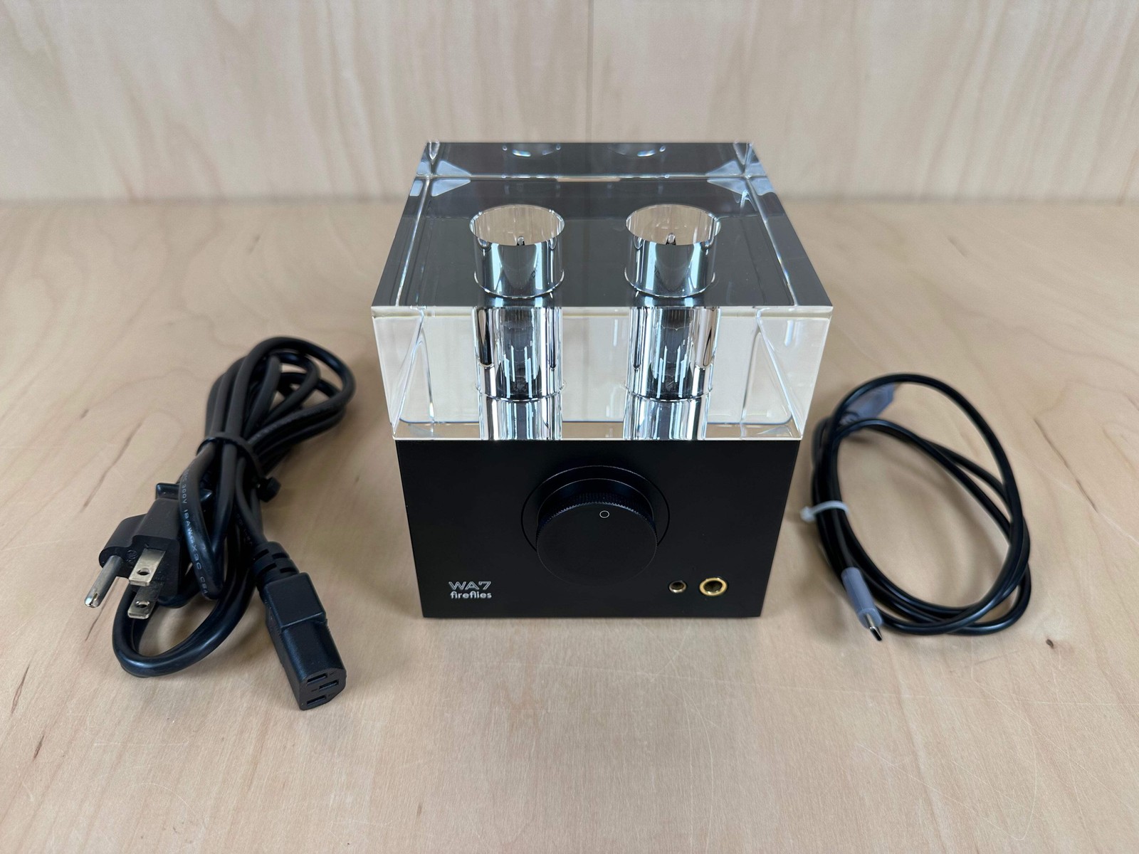 Woo audio wa7 中古価格 | HifiZero