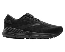 Brooks Men's Beast GTS 24 Running Shoes Color: Black/Ebony