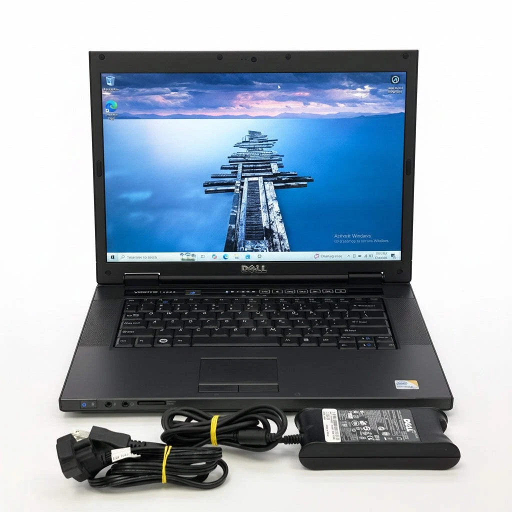 Dell Vostro 1520 for sale | eBay