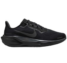 Size 9 - Nike Air Zoom Pegasus 41 "Black Anthracite" Womens