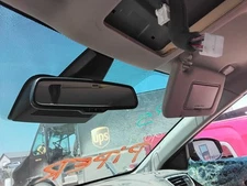 Rear View Mirror Automatic Dimming Fits 20-23 MAXIMA 1583293