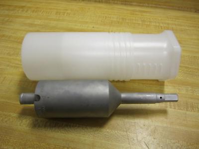 Joint Production Technology JPT-47177 Arbor