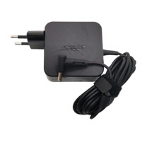 EU 19V 2.37A 45W AC adapter Charger For ASUS Vivobook Q200E S200 S200E laptop