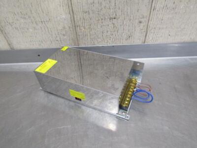 GYUSPW S-1200-48 Power Supply Unit Module 90-145v AC IN +48v DC Out