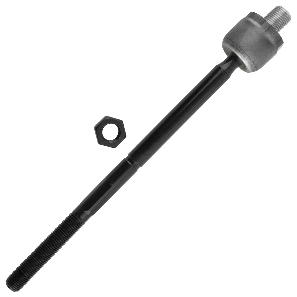 4x extremos de varilla de amarre delanteros interiores + exteriores para Ford Crown Victoria 2003 2004-2011 Foto 4 de 4