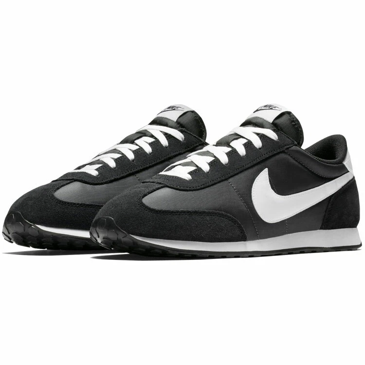 Nike sportswear mach runner sales