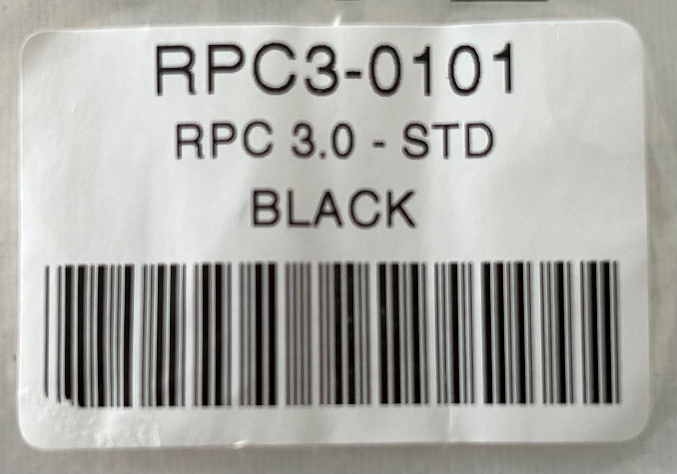 GoRuck Ruck Plate Carrier 3.0 Black eBay