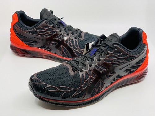 asics gel lyte quantum infinity 2