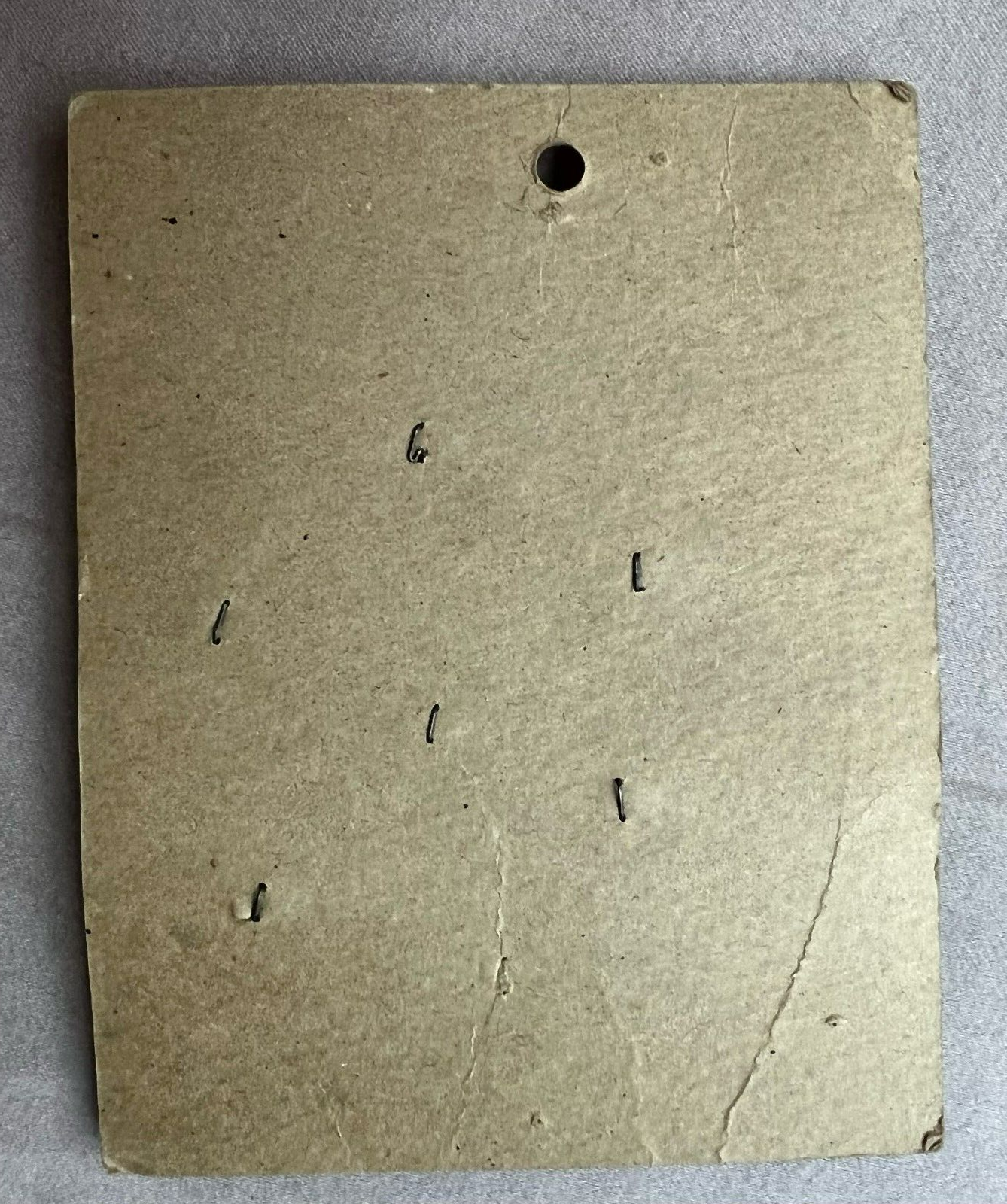 Picture 2 of 2