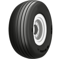 Tire 9.5l-14 Load 8 Ply 546 Rib Implement Tractor