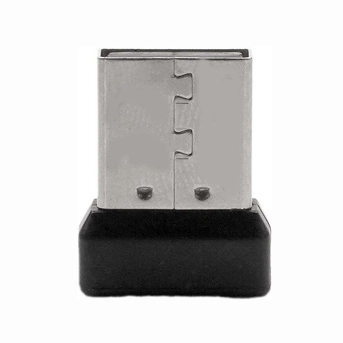 1x USB Receiver Adapter For Logitech G304 G305 Wireless Gaming Mouse USB Adaptor - Picture 2 of 5